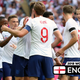 Image for article titled The Campaign To Make England Great Again Is Well Underway